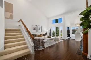 Photo #6: OC24169837 Listing 