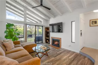 Photo #1: OC24169858 Listing 