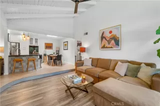 Photo #2: OC24169858 Listing 