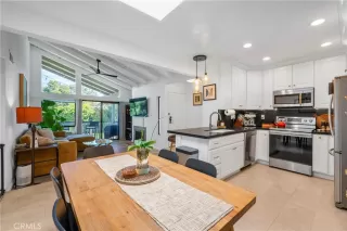 Photo #3: OC24169858 Listing 