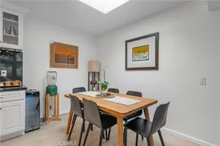 Photo #4: OC24169858 Listing 