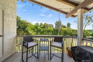 Photo #5: OC24169858 Listing 