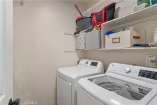 Photo #6: OC24169858 Listing 