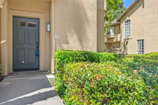 Photo #4: OC24169863 Listing