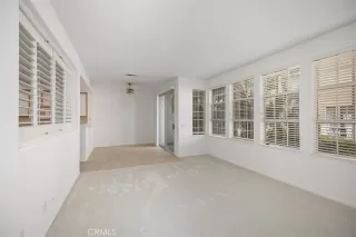 Photo #5: OC24169863 Listing