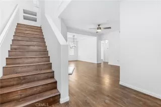 Photo #2: OC24170054 Listing 