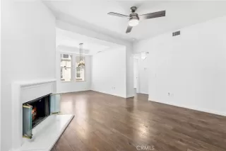 Photo #3: OC24170054 Listing 