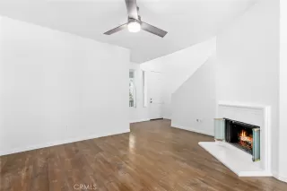 Photo #4: OC24170054 Listing 