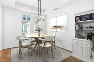 Photo #6: OC24170054 Listing 