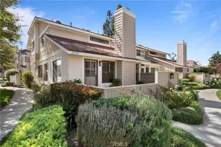 Photo #1: OC24170079 Listing