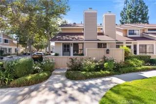 Photo #2: OC24170079 Listing