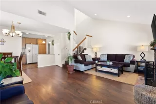 Photo #5: OC24170079 Listing