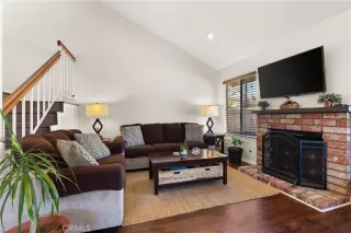 Photo #6: OC24170079 Listing