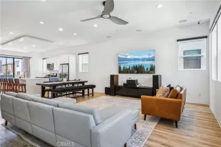 Photo #6: OC24170228 Listing 