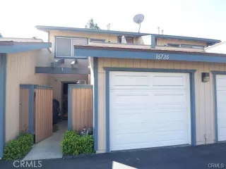 More Details about MLS # OC24170274 : 16726 ALGONQUIN STREET