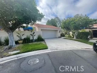 Photo #1: OC24170374 Listing 