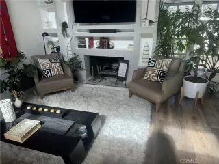 Photo #3: OC24170374 Listing 