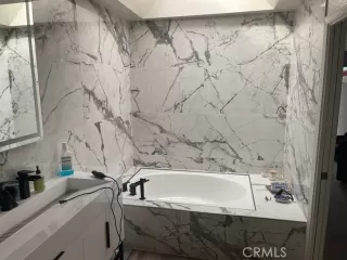 Photo #6: OC24170374 Listing 