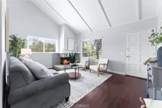 Photo #5: OC24170545 Listing 