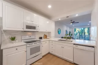 Photo #1: OC24170588 Listing 