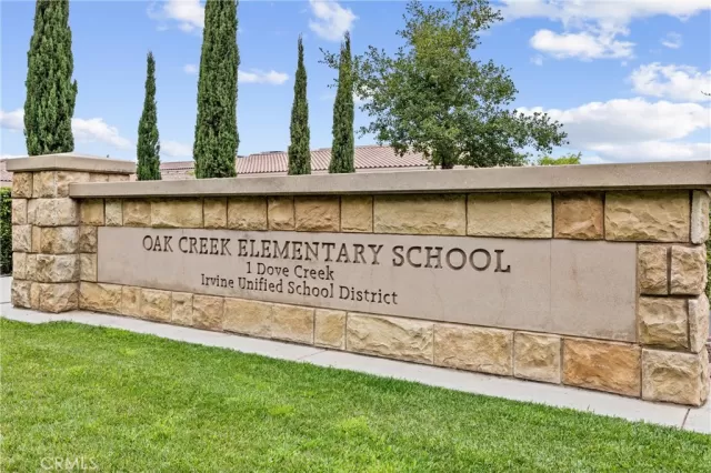 MLS: OC24170807 Condo For Sale