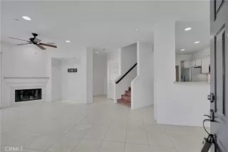 Photo #1: OC24170940 Listing 