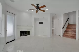 Photo #2: OC24170940 Listing 