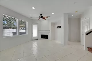 Photo #3: OC24170940 Listing 