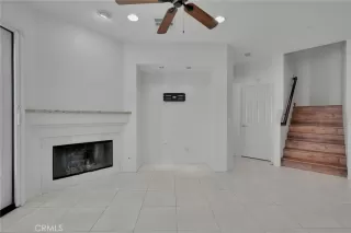 Photo #4: OC24170940 Listing 