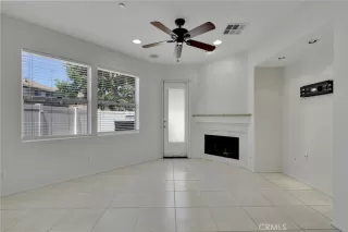 Photo #5: OC24170940 Listing 