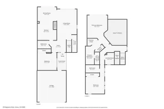 Photo #3: OC24170985 Listing