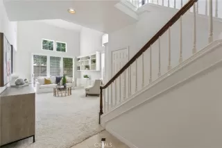 Photo #4: OC24170985 Listing