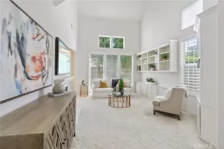 Photo #5: OC24170985 Listing