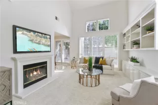 Photo #6: OC24170985 Listing