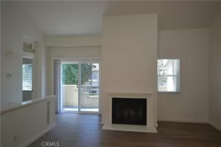 Photo #1: OC24171230 Listing