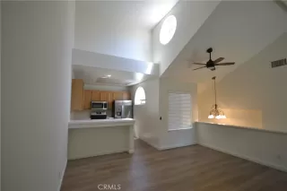 Photo #2: OC24171230 Listing