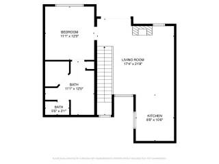 Photo #3: OC24171230 Listing