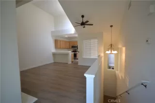 Photo #4: OC24171230 Listing