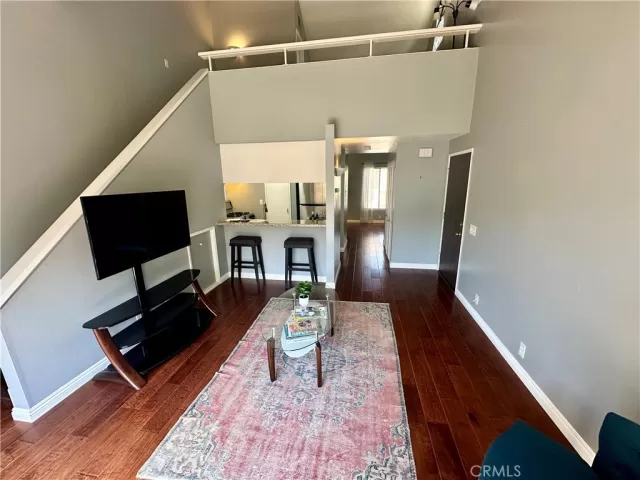 MLS: OC24171481 Condo For Sale