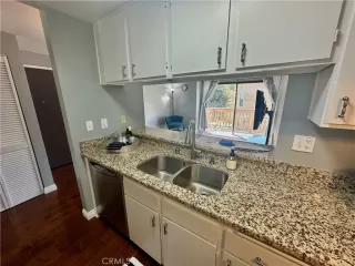 Photo #3: OC24171481 Listing