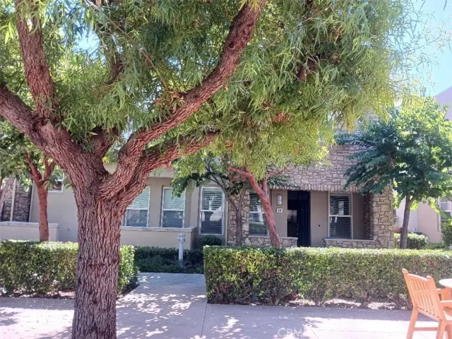 MLS: OC24171507 Condo For Sale