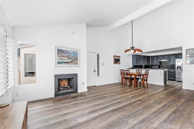 MLS: OC24171508 Condo For Sale