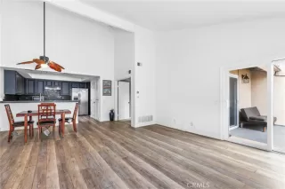 Photo #2: OC24171508 Listing 