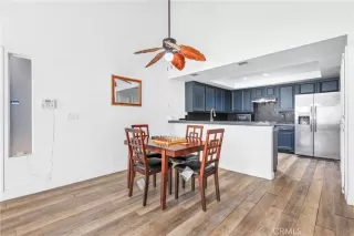 Photo #4: OC24171508 Listing 