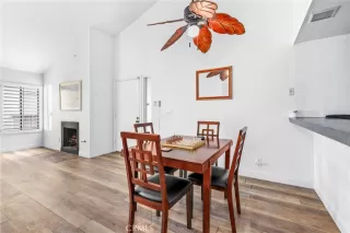 Photo #5: OC24171508 Listing 