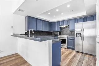 Photo #6: OC24171508 Listing 