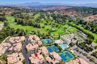 Photo #1: OC24171513 Listing