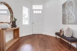 Photo #5: OC24171513 Listing