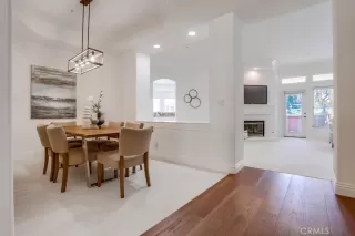 Photo #6: OC24171513 Listing