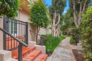 Photo #3: OC24171611 Listing 